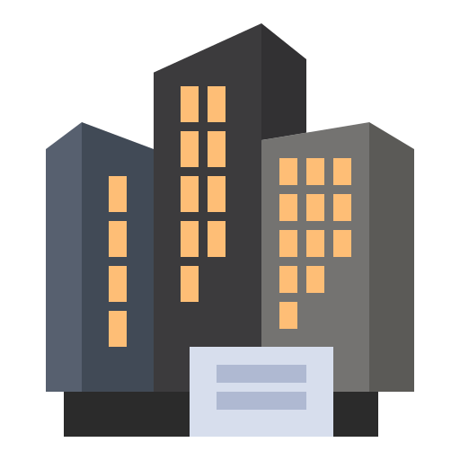 Sectional Title Management