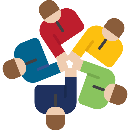 Homeowners’ Association Management